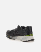 Sneakers "Mase7083" MASE 7083 PREMIATA 