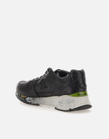 Sneakers "Mase7083" MASE 7083 PREMIATA 