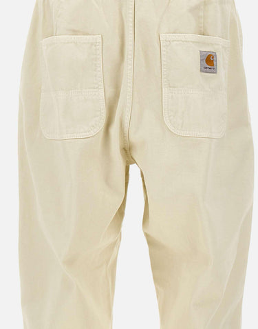 "Crawton Pant" I035657 1NGGD CARHARTT WIP 