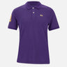 Polo in cotone semi stretch MAP300 PK00105228 LA MARTINA 