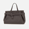 Borsa a mano "Miranda" BS11887 RNGFRSHESPRESSO GIANNI CHIARINI 