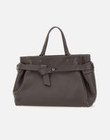 Borsa a mano "Miranda" BS11887 RNGFRSHESPRESSO GIANNI CHIARINI 