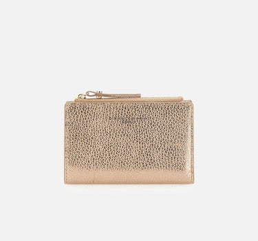 Portafogli "Dollaro" PF6003 GRNLMMIRAGE GIANNI CHIARINI 