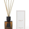 Fragranza Ambiente "Supreme Amber" Decor 500ml PDADECSUP0500MMOK 500ML CULTI 