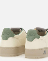 Sneakers "Medalist Low" AULM NE16 AUTRY 