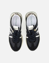 Sneakers "Cassie" CASSIE 7681 PREMIATA 