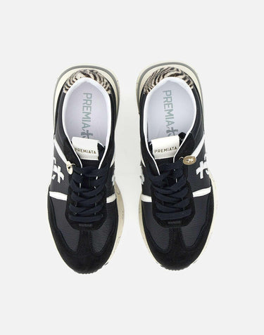 Sneakers "Cassie" CASSIE 7681 PREMIATA 