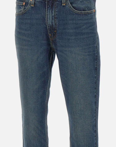Jeans "511 slim" 04511 5656 LEVI'S 