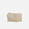 "Wallet grain" PF6004 GRNLAMB GIANNI CHIARINI 