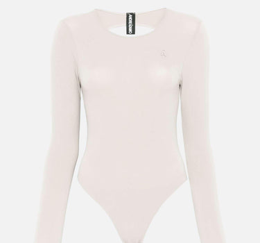 "Sculpting jersey body" PS25464300 000 ANDREADAMO 