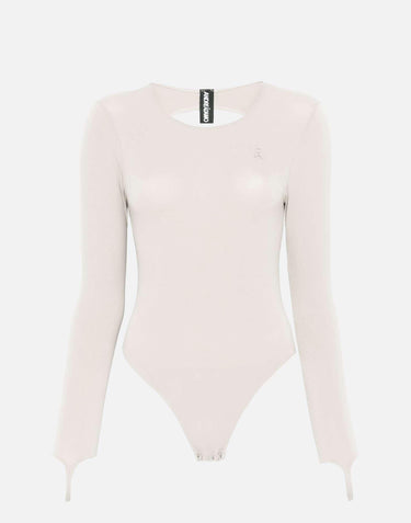 "Sculpting jersey body" PS25464300 000 ANDREADAMO 
