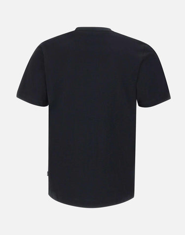 T-shirt "Thompson" 50468347 001 BOSS 