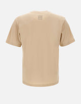 T-shirt Capsule New York ASV EM003622 AF14836M1183 EMPORIO ARMANI 