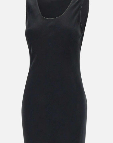 "Bias cut dress" <BR/> 502350 100 REMAIN BIRGER CHRISTENSEN 