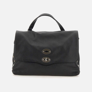 Borsa "Postina Daily M" 0680100 040000Z0001 ZANELLATO 