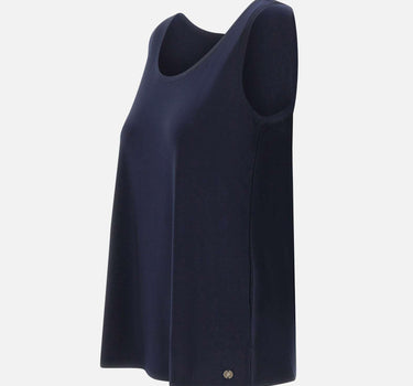 Top smanicato 251970CO 2166 JOSEPH RIBKOFF 