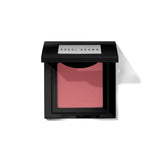 "Powder Blush Tawny Matte" 3.5gr H717080000 3.5G BOBBI BROWN 