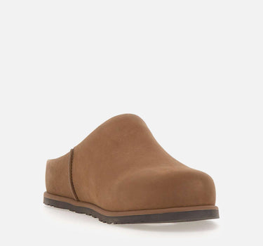 "Otzo Clog" 1175209 DKC UGG 