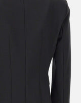 Blazer "Indulto" 2523046211200 001 MARELLA 