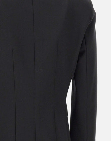 Blazer "Indulto" 2523046211200 001 MARELLA 