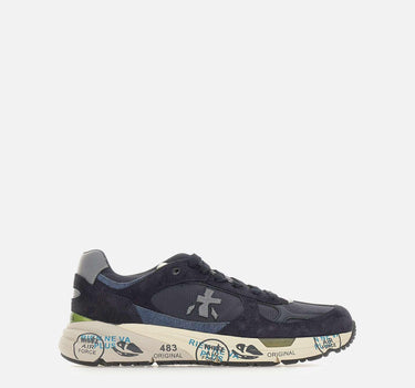 Sneakers "Mase 8020" MASE 8020 PREMIATA 
