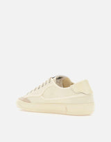 Sneakers "Windscape Low" SCLM CU02 AUTRY 