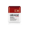 "Concentrated Revitalising Cellular Cream" 50 ml 21142203 50ML CELLCOSMET 