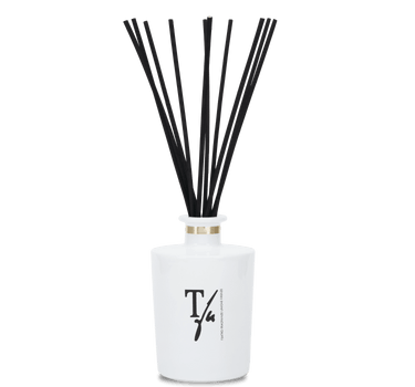 Fragranza Ambiente Luxury Collection "Fiore" 1500ml FLC1500TFU 1500ML TEATRO FRAGRANZE UNICHE FIRENZE 