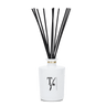 Fragranza Ambiente Luxury Collection "Fiore" 1500ml FLC1500TFU 1500ML TEATRO FRAGRANZE UNICHE FIRENZE 
