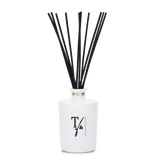 Fragranza Ambiente Luxury Collection "Fiore" 1500ml FLC1500TFU 1500ML TEATRO FRAGRANZE UNICHE FIRENZE 