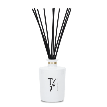 Fragranza Ambiente Luxury Collection "Fiore" 1500ml FLC1500TFU 1500ML TEATRO FRAGRANZE UNICHE FIRENZE 