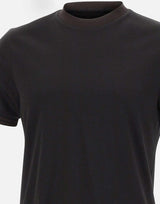 T-shirt "H-Tessler" 50559667 001 BOSS 