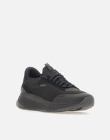 Sneakers "TTNM EVO Slon" 50523113 002 BOSS 