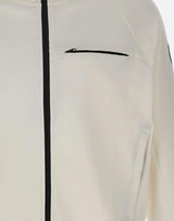 Felpa "Shaw" 26SBLUF02034 007441102 BLAUER 