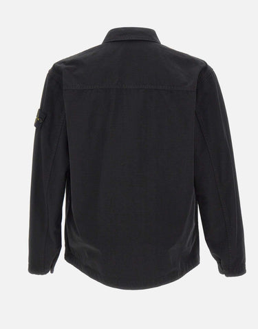 "Overshirt" 1200009S0211 V0029 STONE ISLAND 