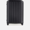 Trolley  "Extra light" BV6394PQL NO PIQUADRO 
