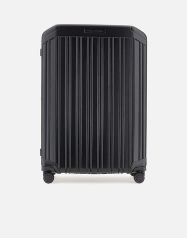 Trolley  "Extra light" BV6394PQL NO PIQUADRO 