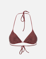 Top bikini "Annabelle" ANNA001 08590L MC2 SAINT BARTH 