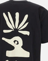 T-shirt "S/S Compy" I036218 89XX CARHARTT WIP 