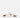 BIRKENSTOCK 1025061WHITE