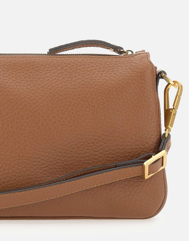 Borsa a tracolla "Brooke" BS10913 RNGNOCE GIANNI CHIARINI 