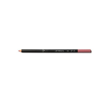 Matita Labbra ROSA ANTICO 06 QStudio make-UP R.P. 1,5gr QS13M  QSTUDIO MAKEUP-RP 