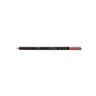 Matita Labbra ROSA ANTICO 06 QStudio make-UP R.P. 1,5gr QS13M  QSTUDIO MAKEUP-RP 