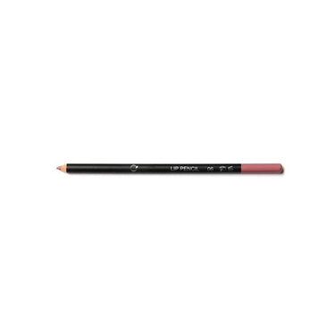 Matita Labbra ROSA ANTICO 06 QStudio make-UP R.P. 1,5gr QS13M  QSTUDIO MAKEUP-RP 