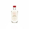 Lozione "Capisco e Mentolo" 100ml ABCH08100 100ML ANTICA BARBIERIA COLLA 