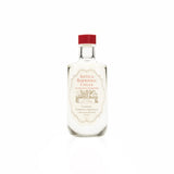 Lozione "Capisco e Mentolo" 100ml ABCH08100 100ML ANTICA BARBIERIA COLLA 