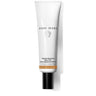 "Vitamin enriched skin tint SPF15 golden 3" 50ml EW5T11A000 50ML BOBBI BROWN 