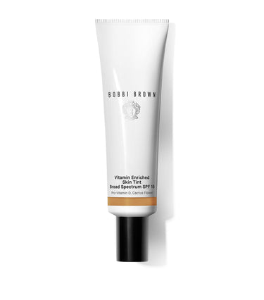 "Vitamin enriched skin tint SPF15 golden 3" 50ml EW5T11A000 50ML BOBBI BROWN 