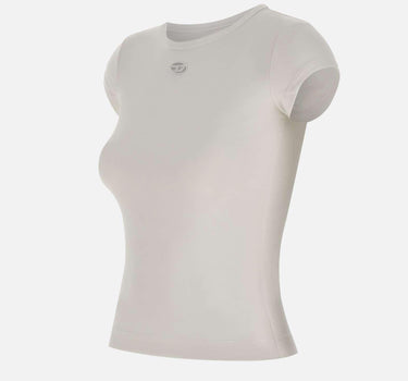 "T-Angie t-shirt" A19912 0AFAA100 DIESEL 