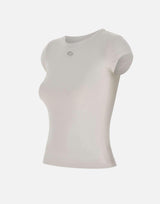 "T-Angie t-shirt" A19912 0AFAA100 DIESEL 